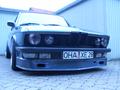 projekt E28