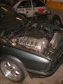 Projekt 2,5 24V E28